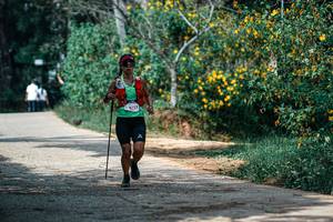 BIB: 
                            <button type="button" onclick="openModal(26145776)" class="btn btn-primary btn-sm float-right btn-popup" data-toggle="modal" data-target=".modal-high-quality">
                        <i class="fas fa-shopping-cart"></i> Add to Cart
                    </button>
                                            <button type="button" onclick="isThisMe(26145776, true)" class="btn btn-success btn-sm float-right btn-popup btn-isme hidden" data-toggle="tooltip" data-placement="bottom" title="นี่คือรูปของคุณใช่ไหม คลิกที่นี่เพื่อเอาเข้าอัลบั้ม">
                        <i class="fas fa-plus"></i> Add to album
                    </button>
                    <button type="button" onclick="isThisMe(26145776, false)" class="btn btn-warning btn-sm float-right btn-popup btn-isnotme hidden">
                        <i class="fas fa-ban"></i> Remove from album
                    </button>